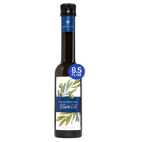 Gundry MD® Organic Extra Virgin First Cold Press Moroccan Polyphenol Rich Olive Oil (Olive Oil