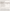 Roundhouse Provisions Gut Strike 30 billion CFU multi-strain probiotic 30 caps